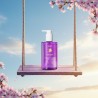 Champú Natural con Aminoácidos BALANCE my hair YOPE | Cuero Cabelludo Graso