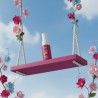 Sérum Capilar Natural con Aceite de Camelia BOOST my hair YOPE | Regenera y Protege las Puntas