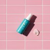 Acondicionador Natural en Spray Sin Aclarado HYDRATE my hair YOPE | Hidratación Ligera y Control del Encrespamiento
