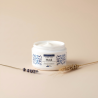 Mascarilla Hydra Care 350 ML Hidratante Antifrizz Cabello Crespo