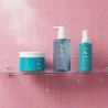 Acondicionador Natural en Spray Sin Aclarado HYDRATE my hair YOPE | Hidratación Ligera y Control del Encrespamiento