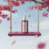 Acondicionador Natural Regenerador con Proteínas BOOST my hair YOPE | Fortalece y Repara el Cabello Dañado