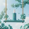 Acondicionador Natural en Spray Sin Aclarado HYDRATE my hair YOPE | Hidratación Ligera y Control del Encrespamiento