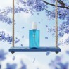 Champú Natural con Péptidos HYDRATE my hair YOPE | Hidratación para Cuero Cabelludo Seco