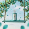 Acondicionador Natural con Humectantes HYDRATE my hair YOPE | Hidratación y Control del Encrespamiento