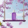Champú Natural con Aminoácidos BALANCE my hair YOPE | Cuero Cabelludo Graso