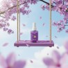 Spray Natural de Peinado con Sal Marina y Algas BALANCE my hair YOPE | Volumen y Textura Efecto Playa