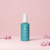 Acondicionador Natural en Spray Sin Aclarado HYDRATE my hair YOPE | Hidratación Ligera y Control del Encrespamiento