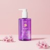 Champú Natural con Aminoácidos BALANCE my hair YOPE | Cuero Cabelludo Graso