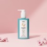 Acondicionador Natural con Humectantes HYDRATE my hair YOPE | Hidratación y Control del Encrespamiento