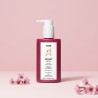 Acondicionador Natural Regenerador con Proteínas BOOST my hair YOPE | Fortalece y Repara el Cabello Dañado