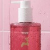 Champú Natural con Tapioca BOOST my hair YOPE | Cuero Cabelludo Sensible y Cabello Dañado