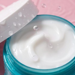 Mascarilla Capilar Natural HYDRATE my hair YOPE | Hidratación Profunda para Cabellos Secos