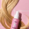 Spray Natural Iluminador Cuarzo Mica BLONDE my hair YOPE | Cabello Rubio y Decolorado