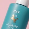 Acondicionador Natural en Spray Sin Aclarado HYDRATE my hair YOPE | Hidratación Ligera y Control del Encrespamiento