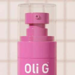 Chemical Addiction 118ML Spray Protector Cabello Pre Coloración