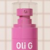 Chemical Addiction 118ML Spray Protector Cabello Pre Coloración