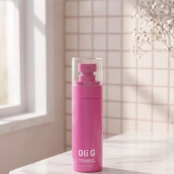 Chemical Addiction 118ML Spray Protector Cabello Pre Coloración