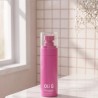 Chemical Addiction 118ML Spray Protector Cabello Pre Coloración