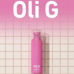 Chemical Addiction 118ML Spray Protector Cabello Pre Coloración