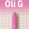 Chemical Addiction 118ML Spray Protector Cabello Pre Coloración