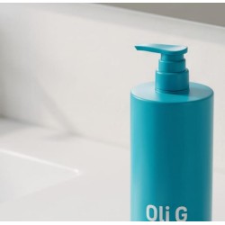 Total Refresh Acondicionador 300ML Hidratante pH Equilibrado