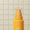 Renew 59ML Aceite Capilar Equilibrante Reparador Antifrizz