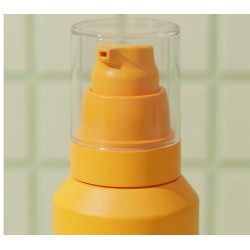 Renew 59ML Aceite Capilar Equilibrante Reparador Antifrizz