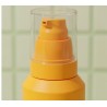 Renew 59ML Aceite Capilar Equilibrante Reparador Antifrizz