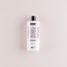 Champú Post Color 1L Color Care Cabello Teñido y Decolorado