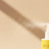 Protector Capilar UV Sun·Sun 250 ml. Loción nutritiva sin siliconas que protege el cabello frente a los rayos UV y
