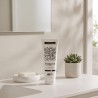 Fixing Gel 250ML Gomina Fijadora Flexible Sin Residuos