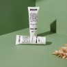 Fixing Gel 250ML Gomina Fijadora Flexible Sin Residuos
