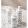 Champú Low Poo Illumyno Curly Method 500ml | Definición Rizos