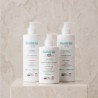 Crema Revitalizadora del Rizo Camelia y Lino 500ml | Definición Rizos