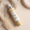 Spray Definidor para Rizos con Queratina 250 ml