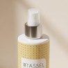 Spray Definidor para Rizos con Queratina 250 ml