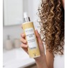 Spray Definidor para Rizos con Queratina 250 ml