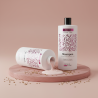 Champú Post Color 1L Color Care Cabello Teñido y Decolorado