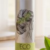 Tassel Laca Fuerte Ecológica Sin Gas 300 ml | Fijación Extrafuerte