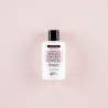 Champú Post Color 300ML Color Care Cabello Teñido y Decolorado