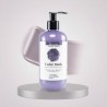 Color Mask Rubio Platino Mascarilla Colorante Nutritiva con Aceite de Jojoba