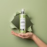 KERATINA LÍQUIDA PERFUMADA 250 ML | Tratamiento Reparador y Anti-Frizz