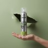 Tassel Laca Fuerte Ecológica Sin Gas 300 ml | Fijación Extrafuerte