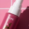 Sérum Capilar Natural con Aceite de Camelia BOOST my hair YOPE | Regenera y Protege las Puntas