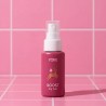 Sérum Capilar Natural con Aceite de Camelia BOOST my hair YOPE | Regenera y Protege las Puntas