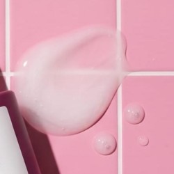 Acondicionador Natural Regenerador con Proteínas BOOST my hair YOPE | Fortalece y Repara el Cabello Dañado