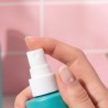 Acondicionador Natural en Spray Sin Aclarado HYDRATE my hair YOPE | Hidratación Ligera y Control del Encrespamiento