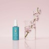 Acondicionador Natural en Spray Sin Aclarado HYDRATE my hair YOPE | Hidratación Ligera y Control del Encrespamiento