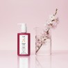 Acondicionador Natural Regenerador con Proteínas BOOST my hair YOPE | Fortalece y Repara el Cabello Dañado